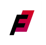 NOVA Formula 3 Global Championship