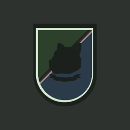 Training base Harley icon