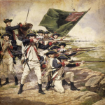 [H] Hessians