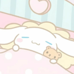 ʚ løve ɞ