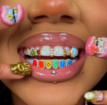 MON$TAVERSE