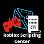 Roblox Scripting Center