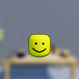Oof Simulator