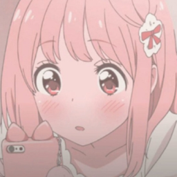 ✧･ﾟ: *✧･ﾟ:*