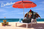 Group Thumbnail