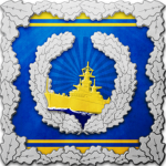Naval Sea Command "Black Sea"