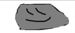 Rock_Games1