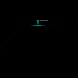 Membership Simulator