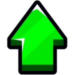 +1 Level Up Group Thumbnail