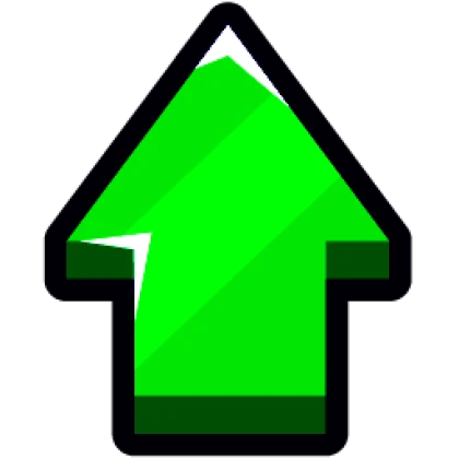 +1 Level Up Roblox group icon