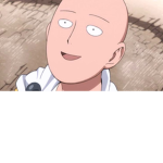 JUST d̆̈r̆̈ĕ̈ă̈m̆̈