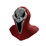 Red Viper