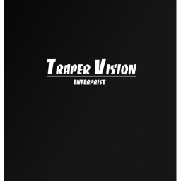 ♛ Da Trap C&3 ♛ [WIP]
