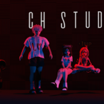 CHLR ENTERTAINMENT