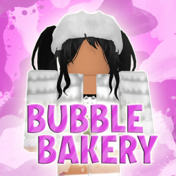 Bubble Bakery Meeting Center