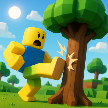 The strongest in everything