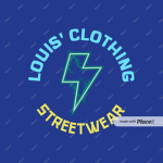 Louis’ Clothing