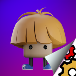 Moptop Testers