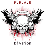 Avantiii1's Fear Division