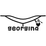 georgina necklace