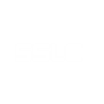 Super Striker League Clans