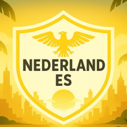 [BETA] Nederland ES Rolepay