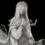 DolliestGirl