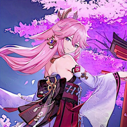 ꒰ ℳ𝒾𝓀ℴ ꒱ ꩜ .ᐟ