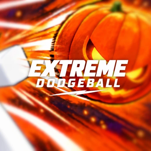 Icon updated