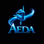 Ava’s Elite Dance Academy