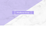 -Windforce- Group