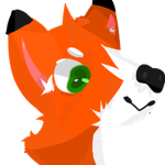 Foxy Fits Clothing