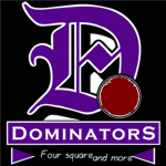Dominators of roblox