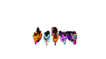 RELX GAMING