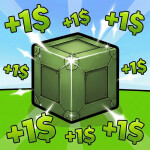 [🏗️] Cubes Incremental!