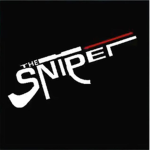 The Turkish Sniper Gang