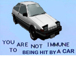 stupid dumb123