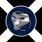 The Troll Faic Space Corporation