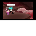 se escrevam no meu canal Mateus /gamer BR
