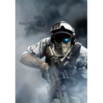 The official USA army group!!!