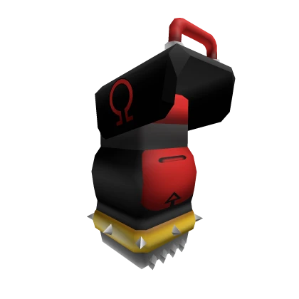 Item Thumbnail