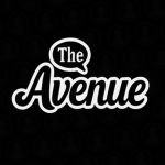 Rhythm Avenue