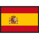 Imperium of Spain
