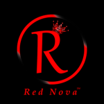 Red Nova UGC