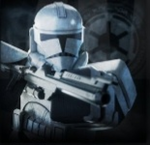 [GAR] The Grand Army of The Republic....