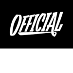 official crew