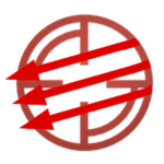 Test Subject Protect Front