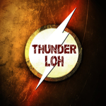 ThunderLoh