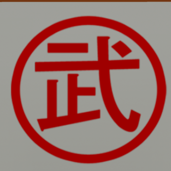 [1v1] Dragon Ball Roleplay