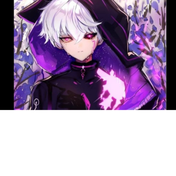 Shadow king me UxU's Place Number: 1